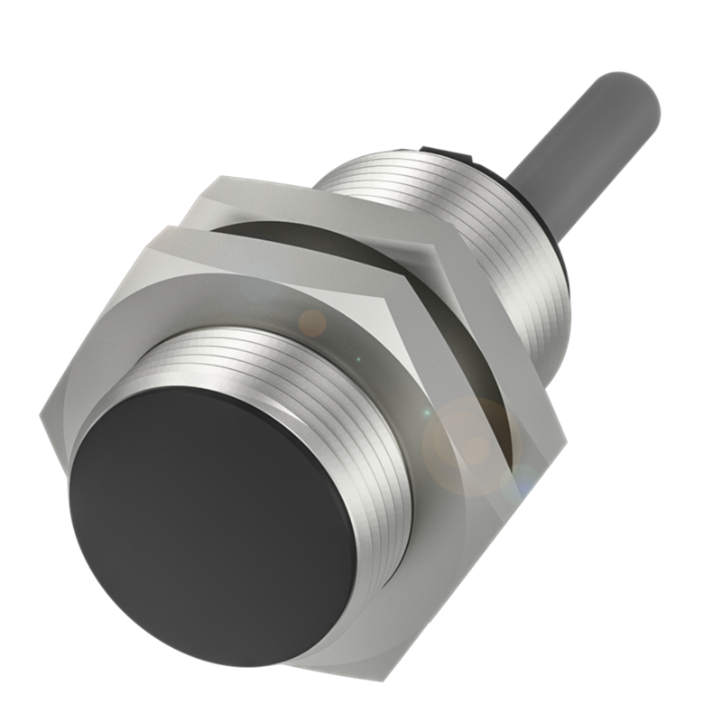 Balluff BES 516-355-E4-Y-05 Inductive proximity switches and proximity sensors Turkey
