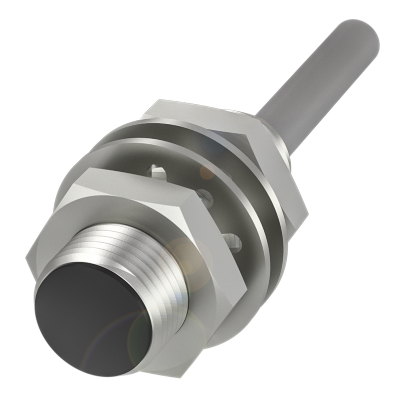 Balluff BES 516-329-G-E4-C-05 Inductive proximity switches and proximity sensors Turkey