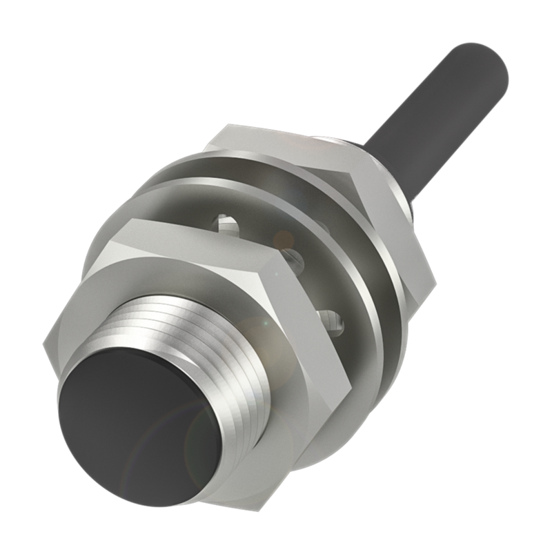 Balluff BES 516-325-E4-C-PU-05 Inductive proximity switches and proximity sensors Turkey