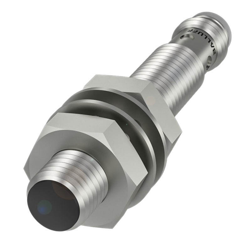 Balluff BES 516-324-G-E5-C-S49 Inductive proximity switches and proximity sensors Turkey