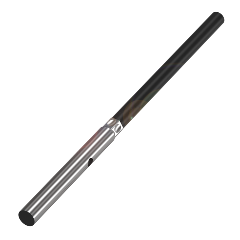 Balluff BES 516-3045-G-E4-C-PU-02 Inductive proximity switches and proximity sensors Turkey