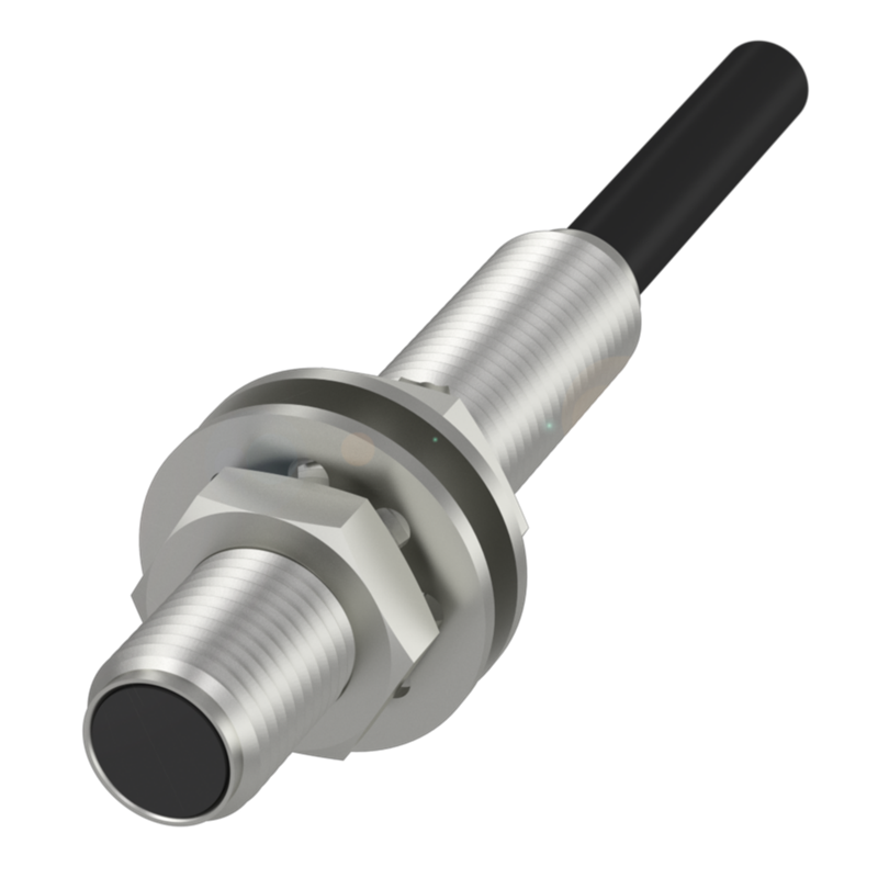 Balluff BES 516-3022-E4-C-PU-05 Inductive proximity switches and proximity sensors Turkey