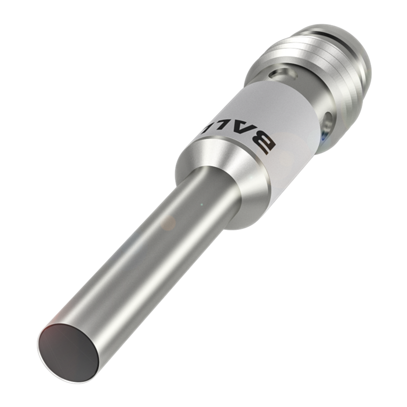 Balluff BES 516-3007-E5-C-S49 Inductive proximity switches and proximity sensors Turkey