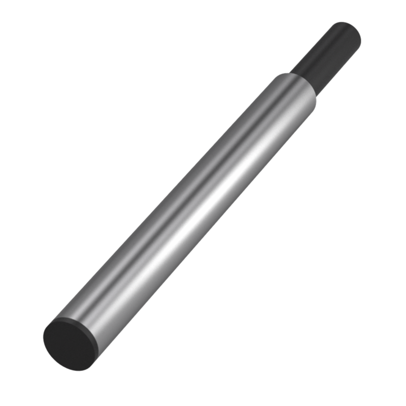 Balluff BES 516-3007-E2-X-05 Inductive proximity switches and proximity sensors Turkey