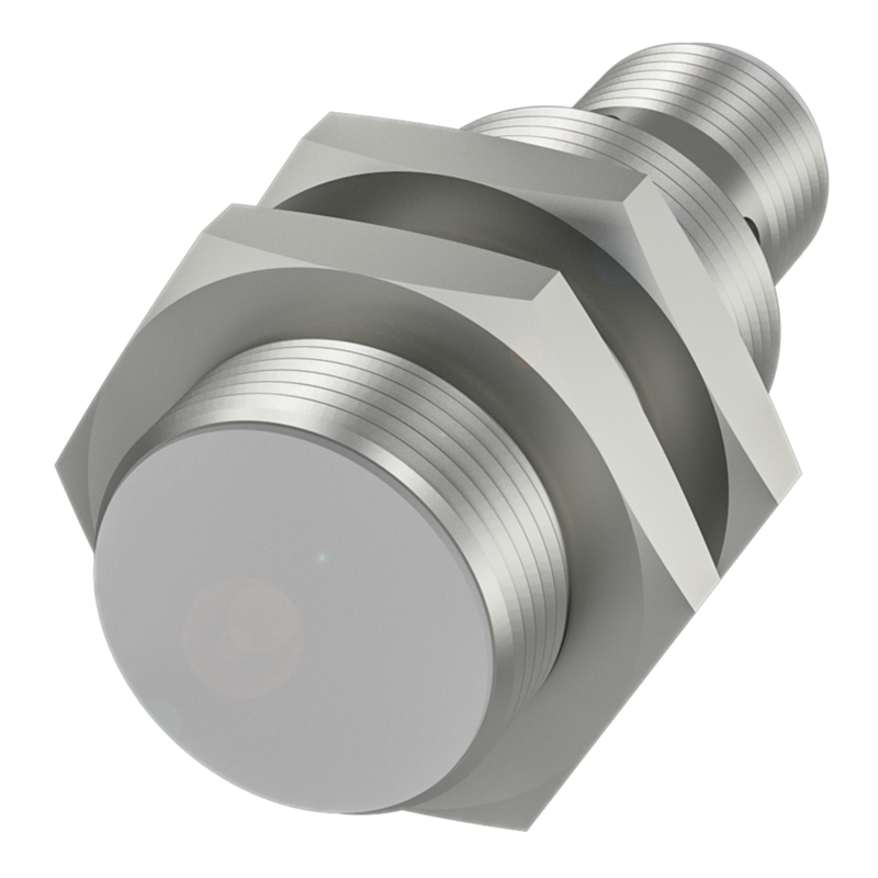 Balluff BES M18ME-PSC50B-S04G-003 Inductive proximity switches and proximity sensors Turkey