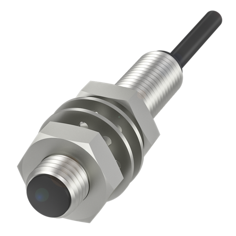Balluff BES M08EF-POC15B-BP02-003 Inductive proximity switches and proximity sensors Turkey