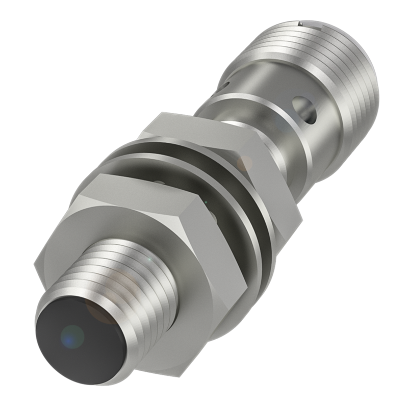 Balluff BES M08EE-POC20B-S04G-003 Inductive proximity switches and proximity sensors Turkey