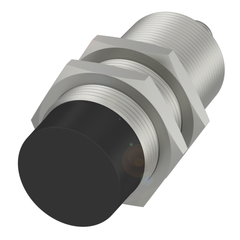 Balluff BES M30MM-POC30F-S04K Inductive proximity switches and proximity sensors Turkey