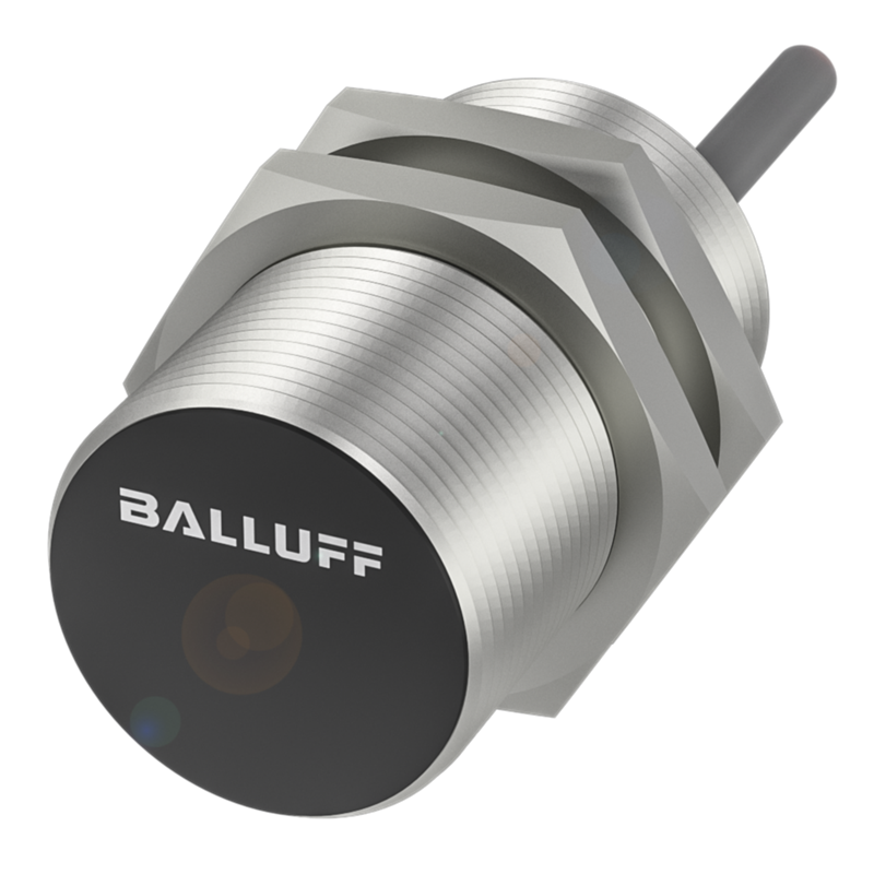 Balluff BES M30MI-PSC15B-BV03 Inductive proximity switches and proximity sensors Turkey
