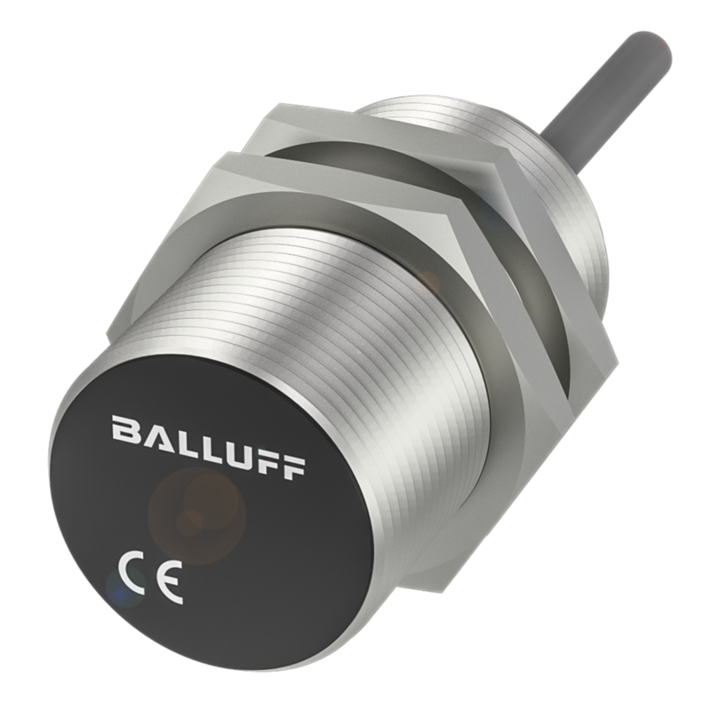 Balluff BES M30MI-PSC10B-BV02 Inductive proximity switches and proximity sensors Turkey