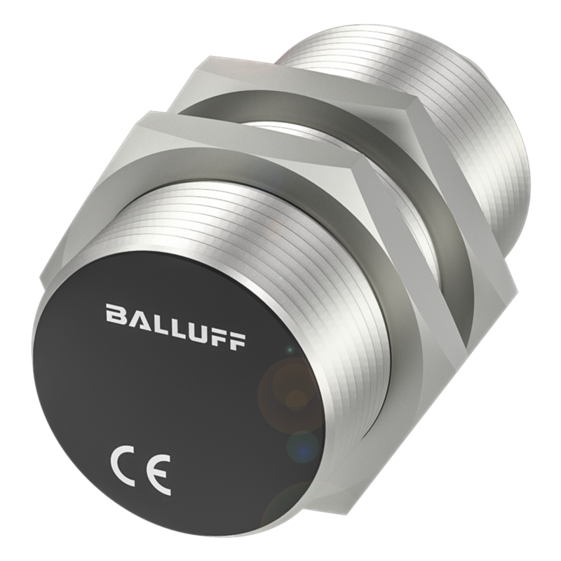 Balluff BES M30MI-POC10B-S04K Inductive proximity switches and proximity sensors Turkey