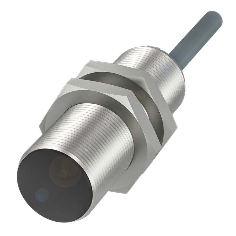 Balluff BES M18MI-PSC50B-BV10 Inductive proximity switches and proximity sensors Turkey