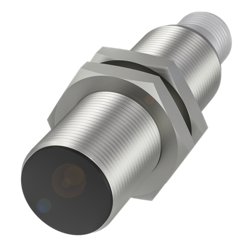 Balluff BES M18MI-NOC50B-S04K Inductive proximity switches and proximity sensors Turkey