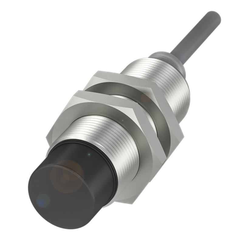 Balluff BES M18MG-NSC16F-BV02 Inductive proximity switches and proximity sensors Turkey