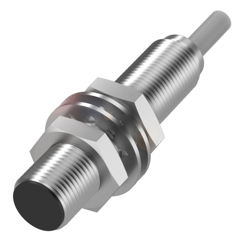 Balluff BES M12MI-PSC40B-BV06 Inductive proximity switches and proximity sensors Turkey