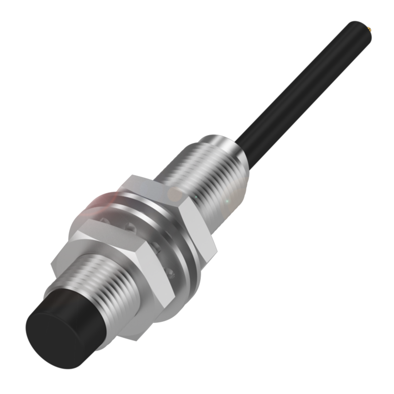 Balluff BES M12MG-PSC80F-BP02 Inductive proximity switches and proximity sensors Turkey