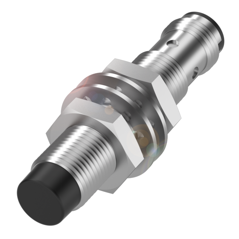 Balluff BES M12MG-NSC80F-S04G Inductive proximity switches and proximity sensors Turkey