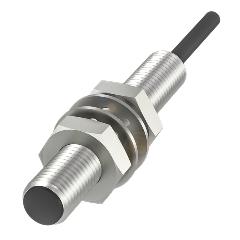 Balluff BES M08MI-NSC20B-BP03 Inductive proximity switches and proximity sensors Turkey