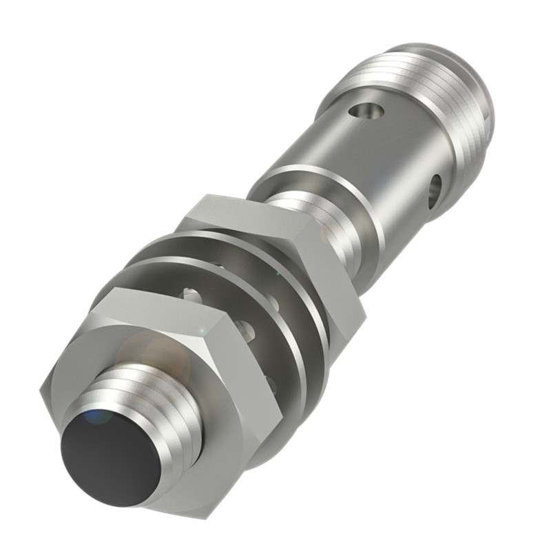 Balluff BES M08ME1-GSC20B-S04G Inductive proximity switches and proximity sensors Turkey