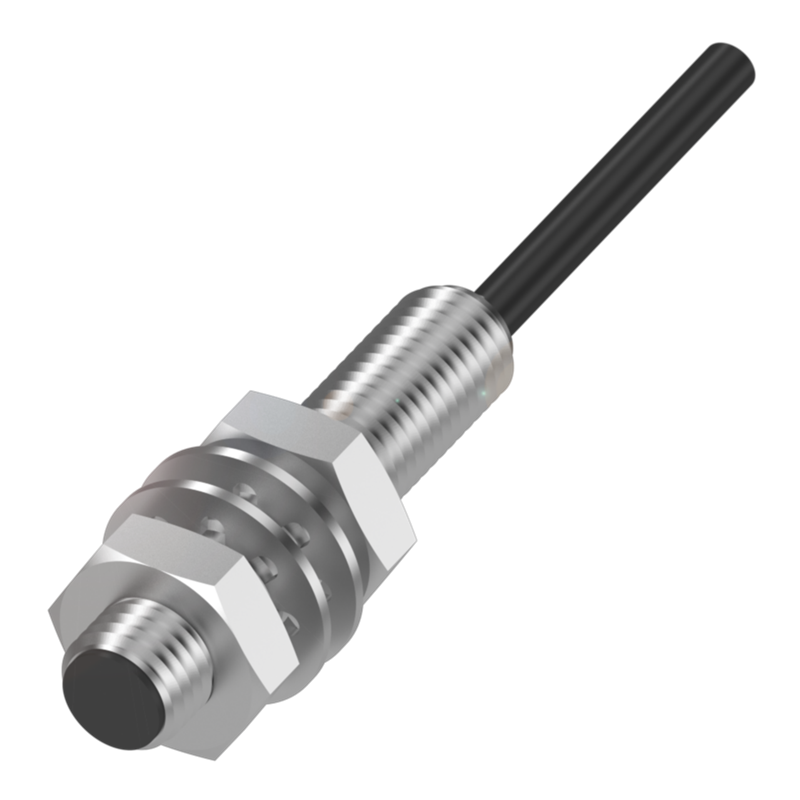 Balluff BES M08MG-USC20B-BP03 Inductive proximity switches and proximity sensors Turkey