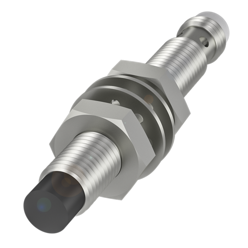 Balluff BES M08EH-POC40F-S49G Inductive proximity switches and proximity sensors Turkey