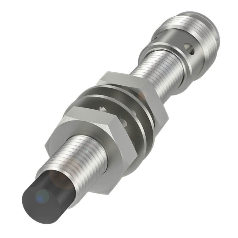 Balluff BES M08EH-NSC40F-S04G Inductive proximity switches and proximity sensors Turkey