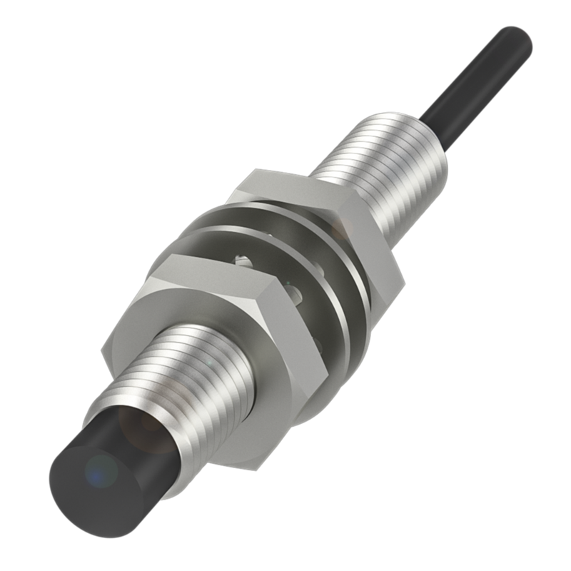 Balluff BES M08EG-NSC40F-BP02 Inductive proximity switches and proximity sensors Turkey
