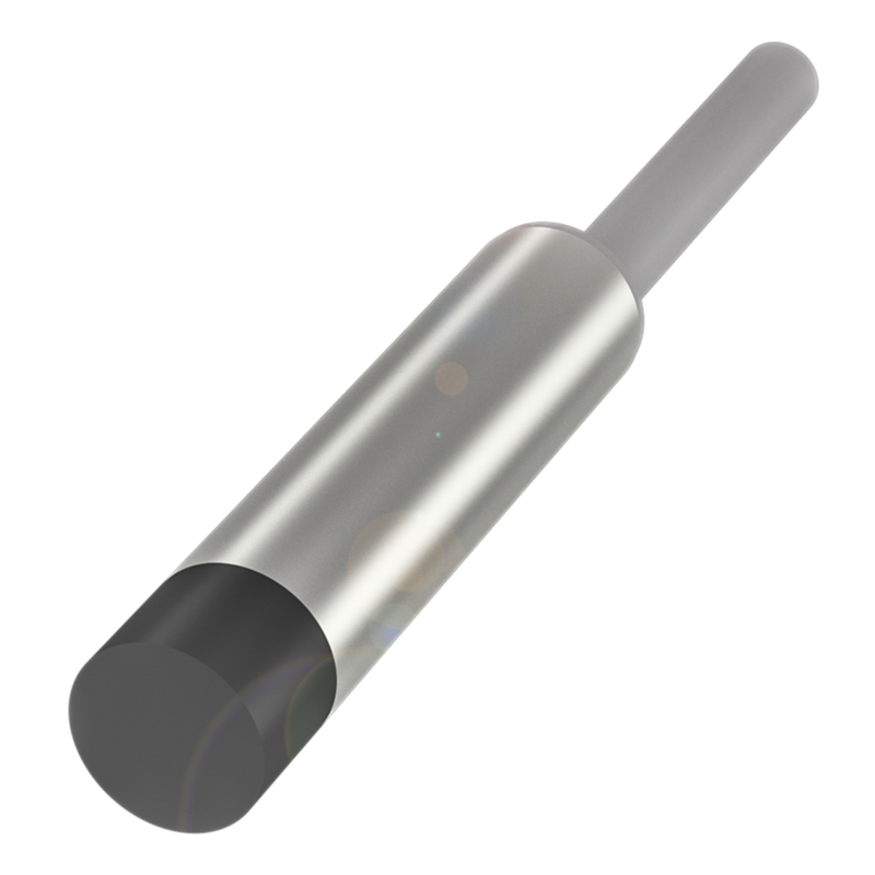 Balluff BES G06ED-PSC40F-BV02 Inductive proximity switches and proximity sensors Turkey