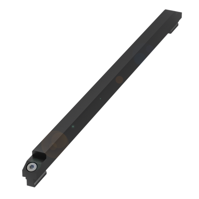 Balluff BEN 516-44-200 Cams and cam trays Turkey
