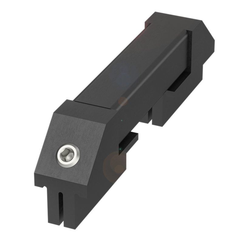 Balluff BEN 516-14-30 Cams and cam trays Turkey