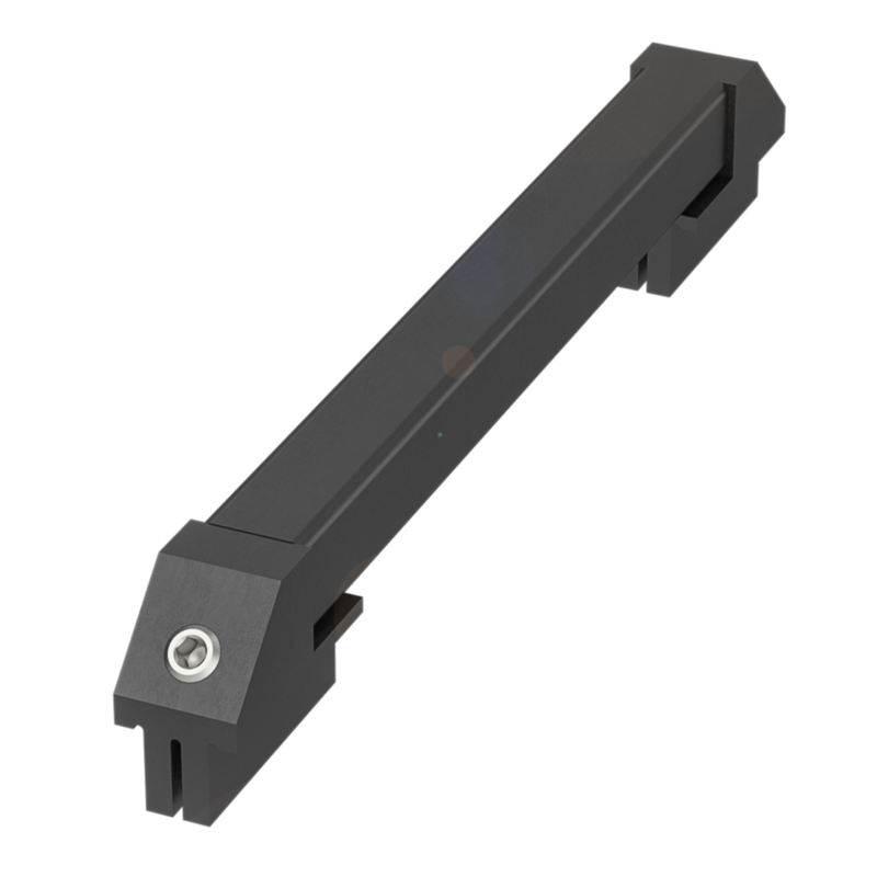 Balluff BEN 516-14-280 Cams and cam trays Turkey