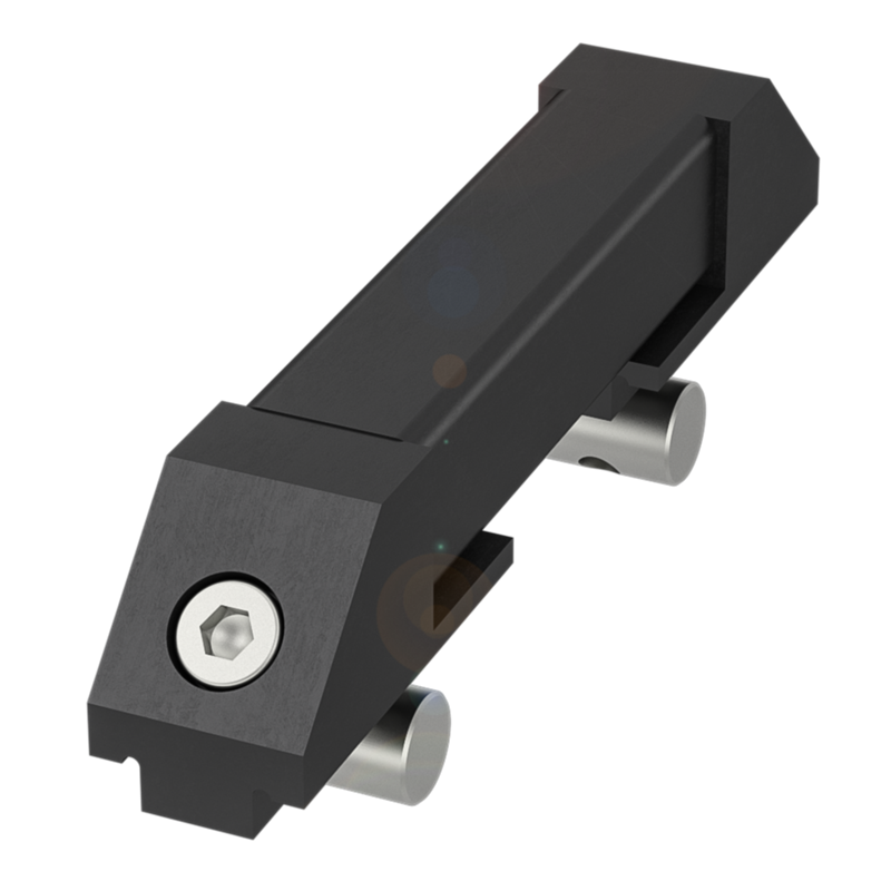 Balluff BEN 516-13-50 Cams and cam trays Turkey