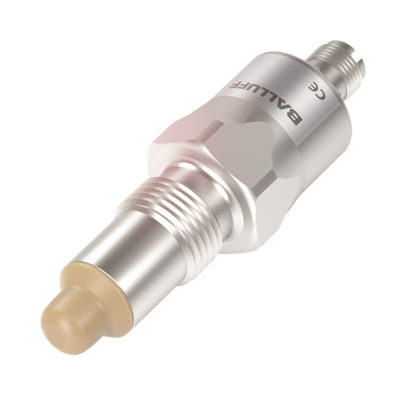 Balluff BCS S04K501-NSCFNG-S04G-T51 Capacitive level sensors without media contact Turkey