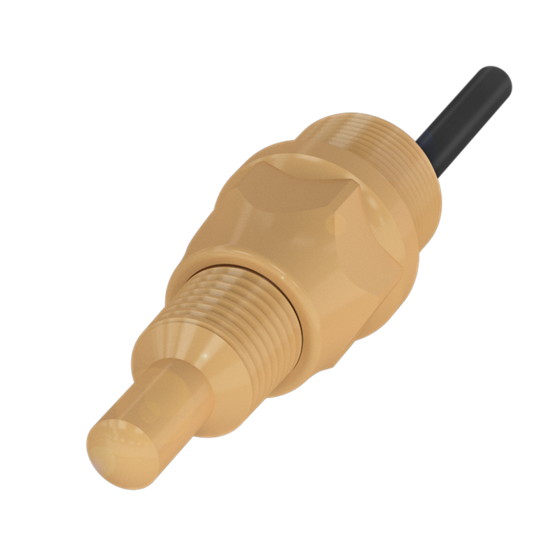 Balluff BCS S44KK03-GPCFNG-EP02 Capacitive level sensors without media contact Turkey