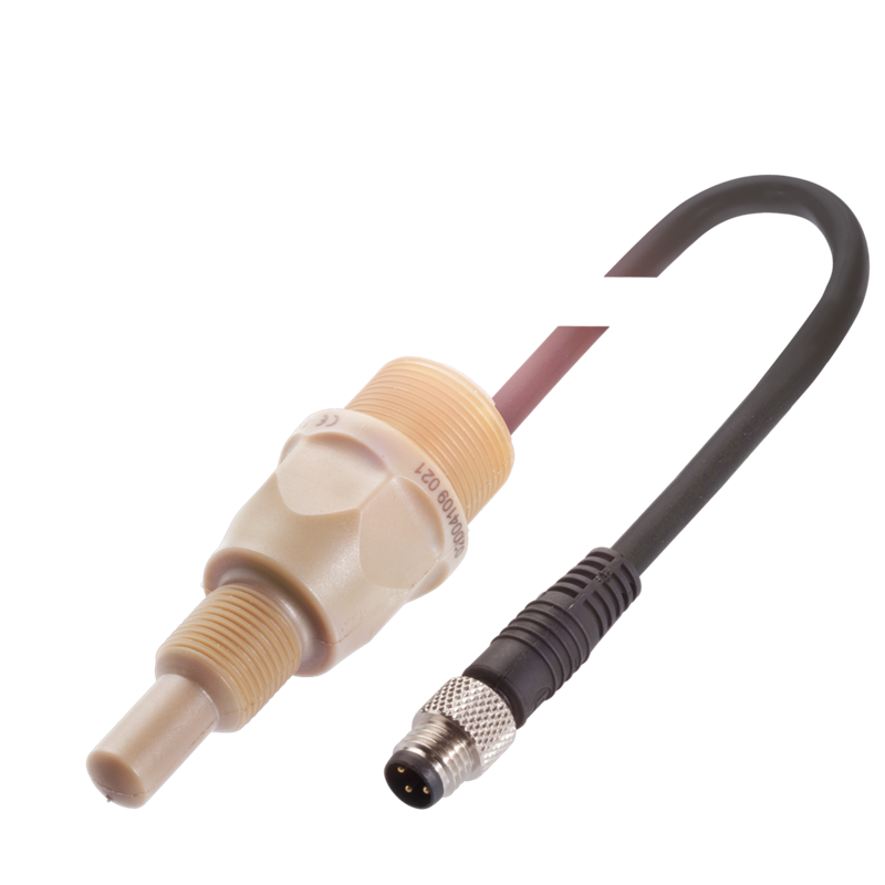 Balluff BCS S44KK03-PSCFNG-EP00,3-GS49 Capacitive level sensors without media contact Turkey