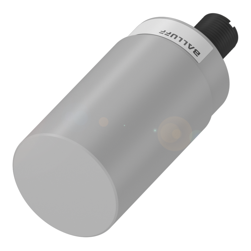 Balluff BCS G34OOI2-POC15D-S04K Capacitive sensors for object detection Turkey
