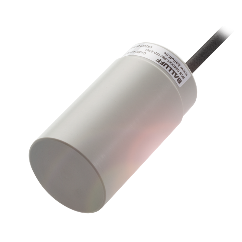 Balluff BCS G34OOI1-POC15D-EP02 Capacitive sensors for object detection Turkey