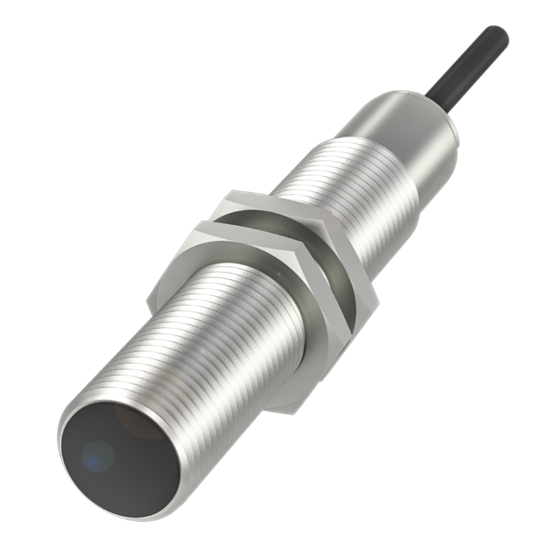 Balluff BCS M12B4I1-NOC40D-EP02 Capacitive sensors for object detection Turkey