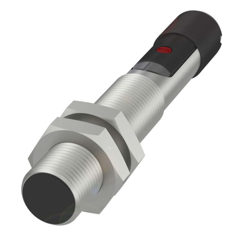 Balluff BCS M12B4G2-NSC40D-S04K Capacitive sensors for object detection Turkey