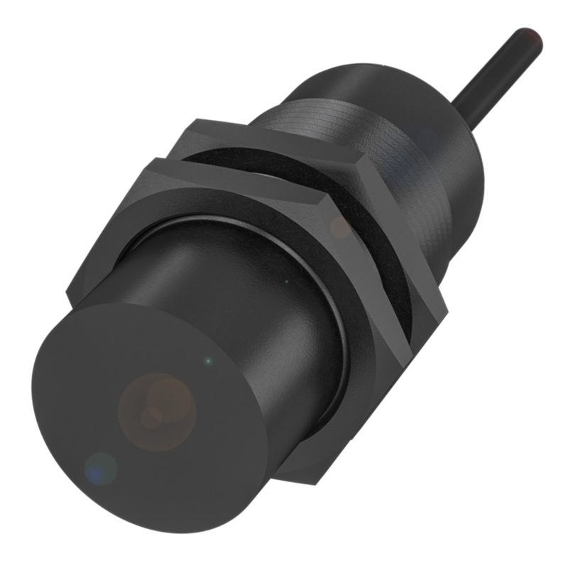 Balluff BCS M30BBE1-POC25H-EP02 Capacitive level sensors without media contact Turkey