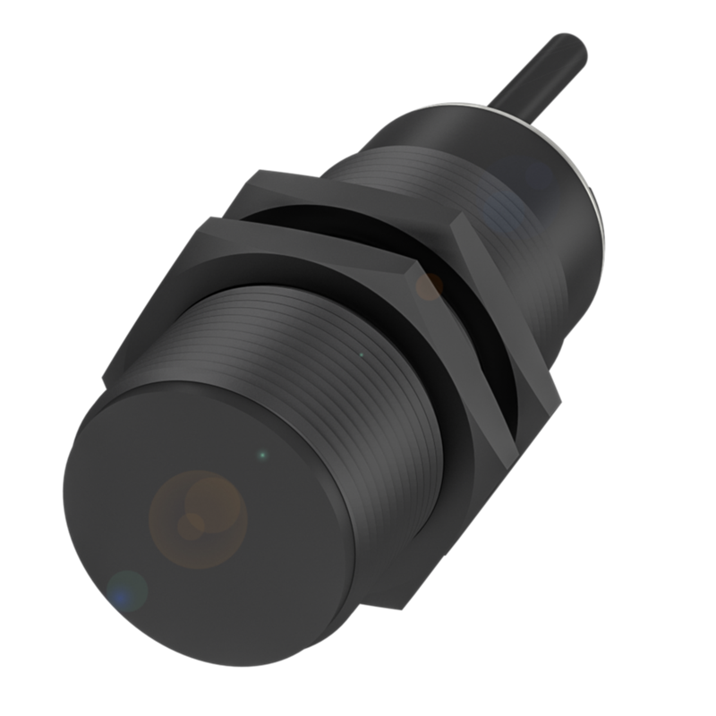 Balluff BCS M30BBI1-POC15D-EP02 Capacitive sensors for object detection Turkey