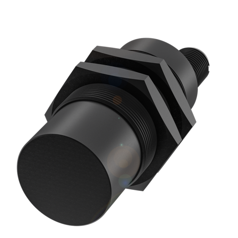 Balluff BCS M30BBE2-NOC25H-S04K Capacitive level sensors without media contact Turkey