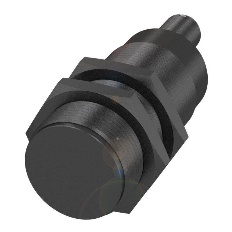 Balluff BCS M30BBI2-POC15D-S04K Capacitive sensors for object detection Turkey