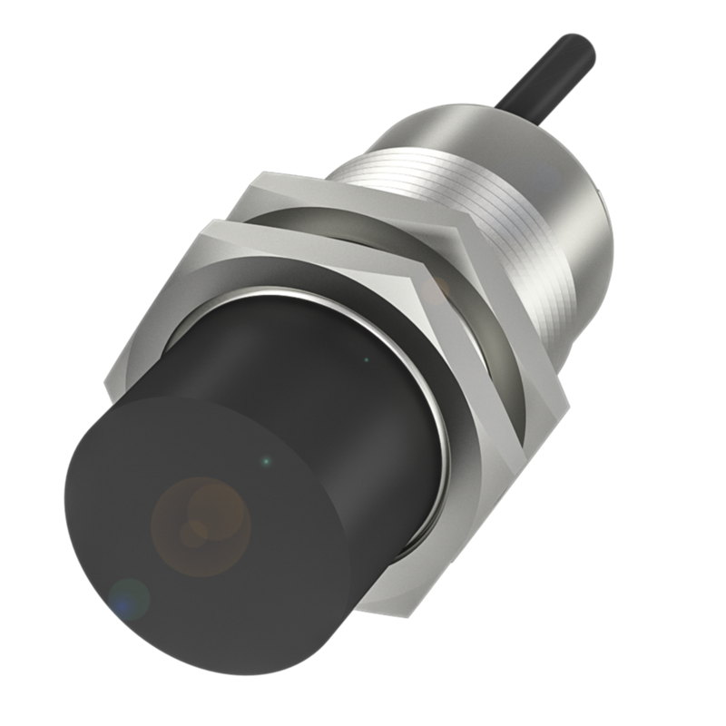 Balluff BCS M30B4E1-NSC25H-EP02 Capacitive level sensors without media contact Turkey