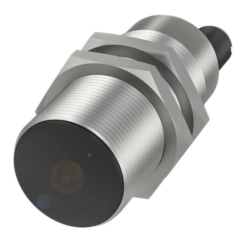 Balluff BCS M30B4I2-POC15D-S04K Capacitive sensors for object detection Turkey