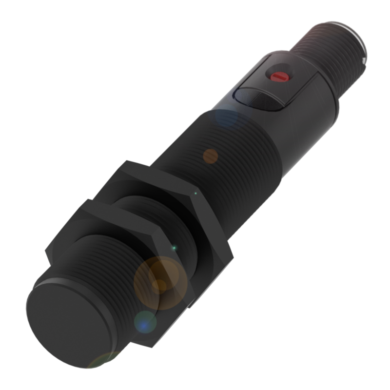 Balluff BCS M18BBI3-PSC80D-S04K Capacitive sensors for object detection Turkey