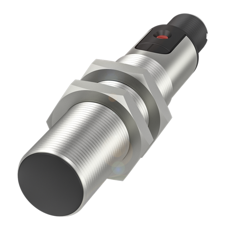 Balluff BCS M18B4I3-NOC80D-S04K Capacitive sensors for object detection Turkey