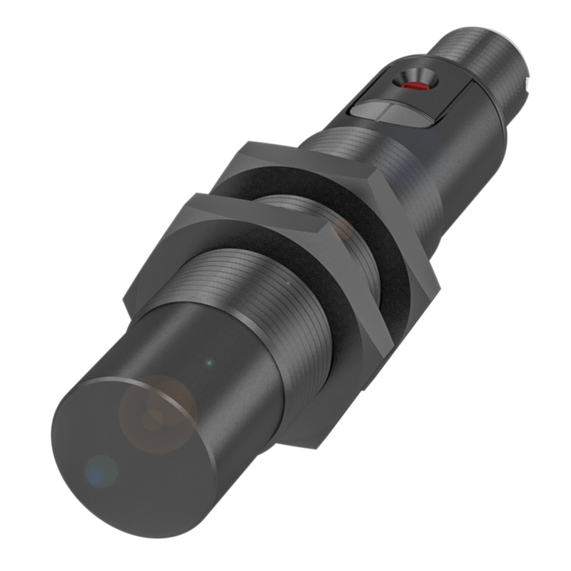 Balluff BCS M18BBG2-PSC15H-S04K Capacitive level sensors without media contact Turkey