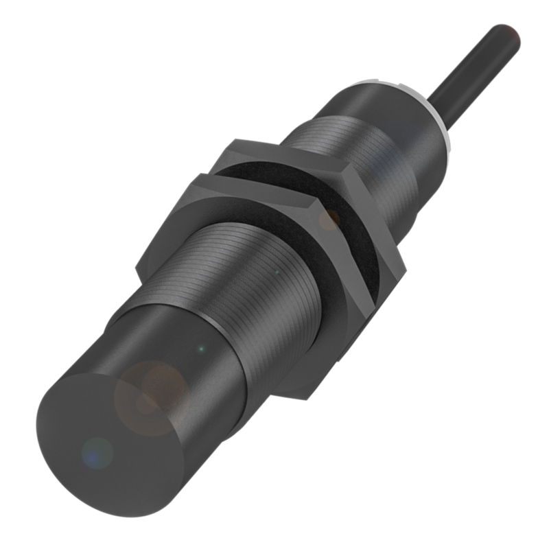 Balluff BCS M18BBH1-PSC15H-EP02 Capacitive level sensors without media contact Turkey