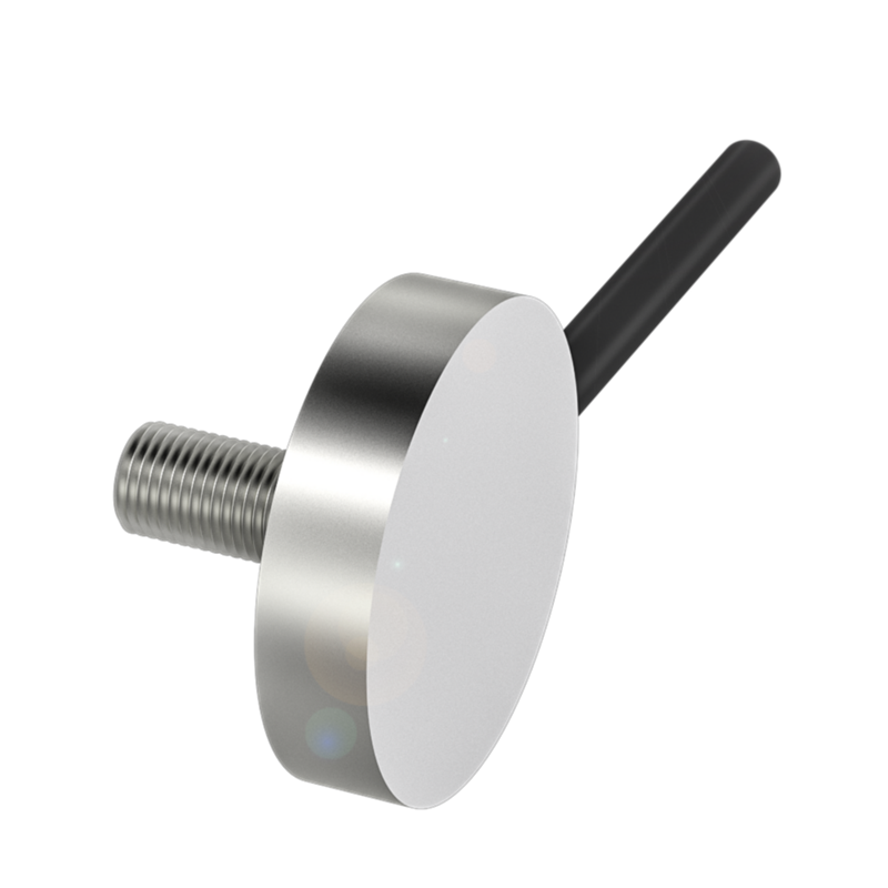 Balluff BCS D22T402-NSM60C-EP02 Capacitive sensors for object detection Turkey